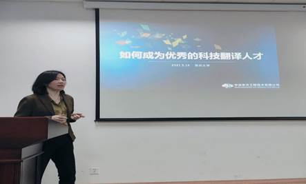 博彩网站排名