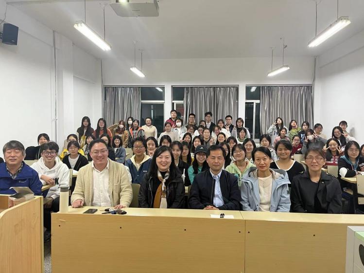 微信图片_20221122142032 微信图片_20221122142032