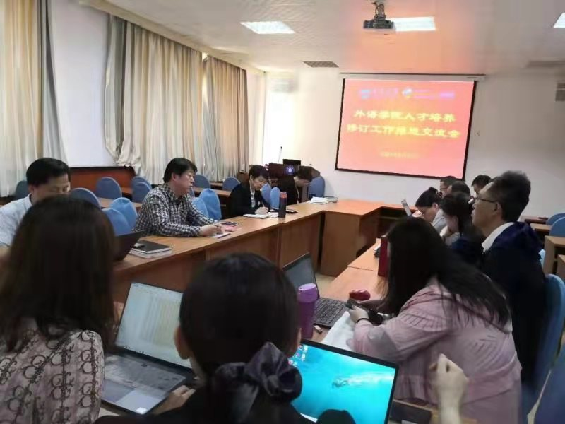 博彩网站排名