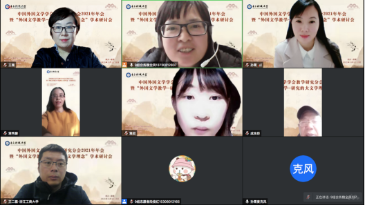 博彩网站排名