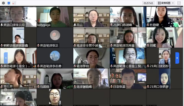 博彩网站排名