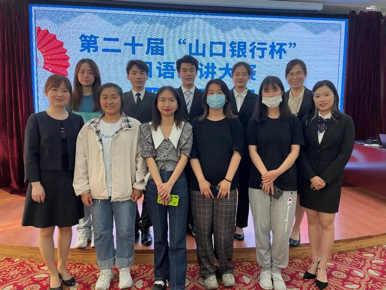 博彩网站排名