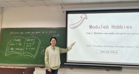 博彩网站排名