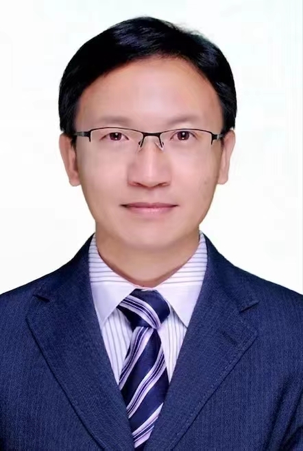 博彩网站排名