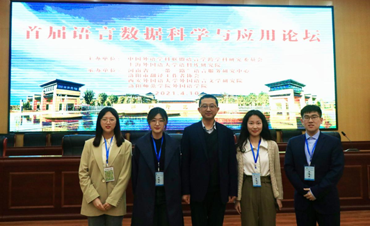 博彩网站排名