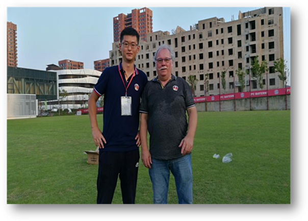 QQ截图20180824082153.png