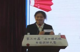 博彩网站排名