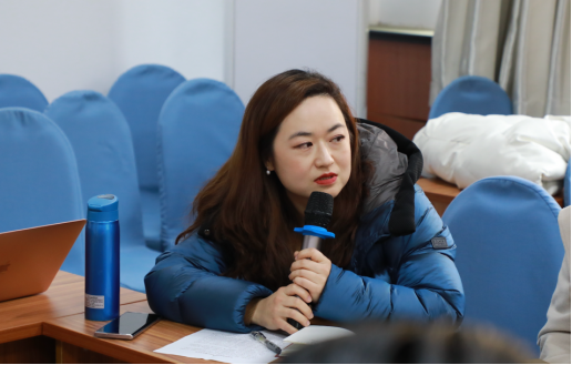 博彩网站排名