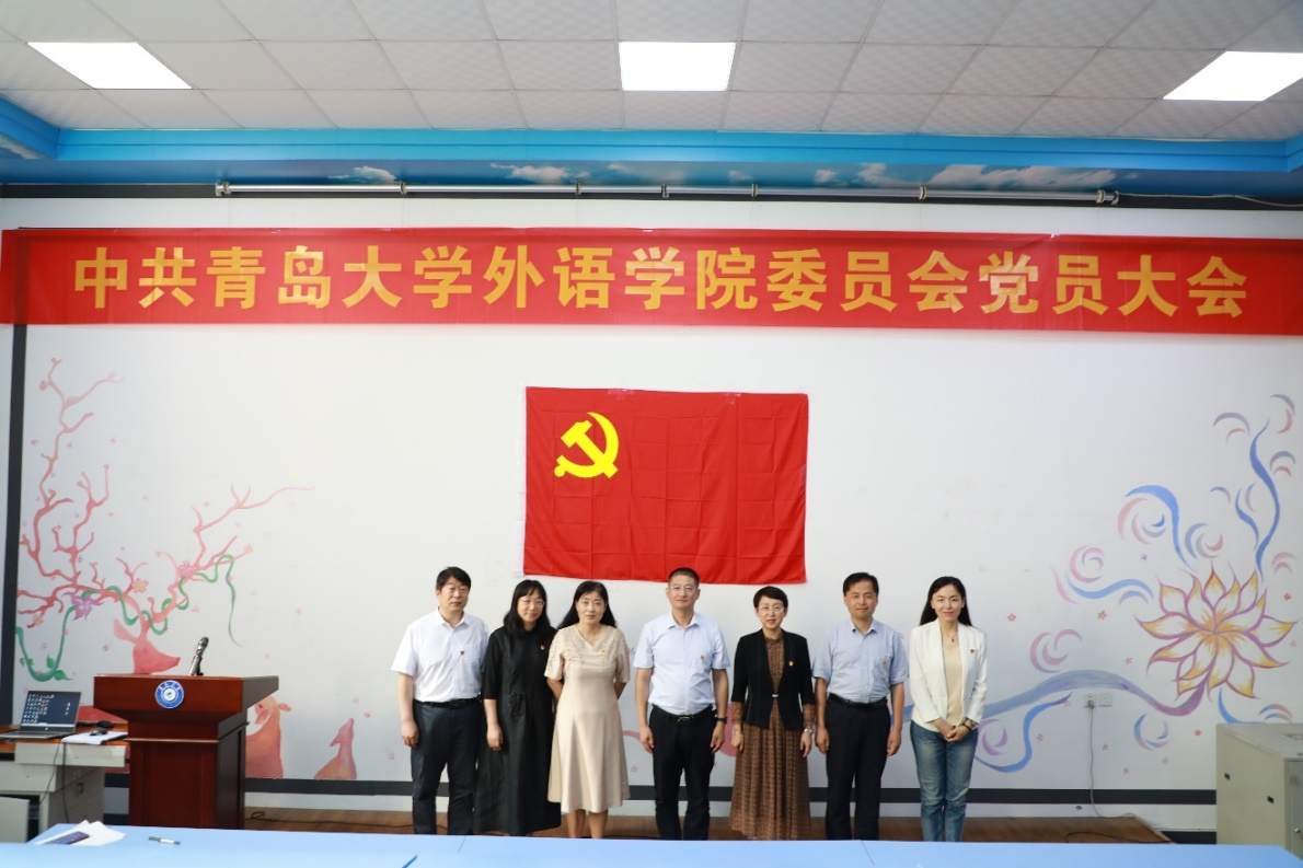 博彩网站排名
