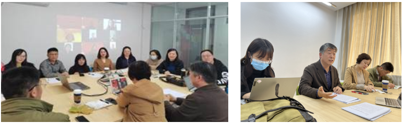 博彩网站排名