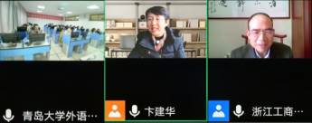 博彩网站排名