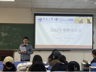 博彩网站排名