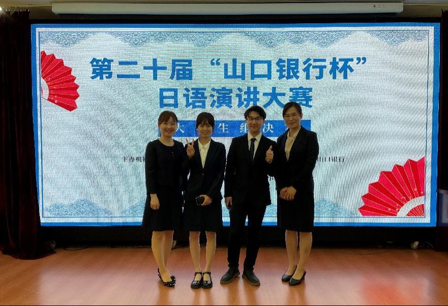 博彩网站排名