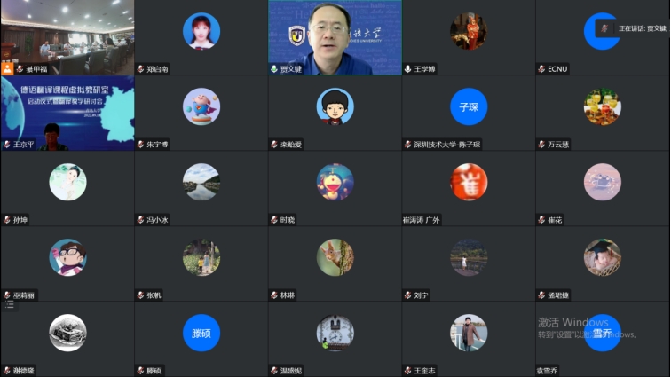 博彩网站排名