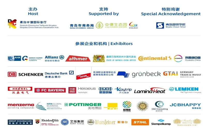 博彩网站排名