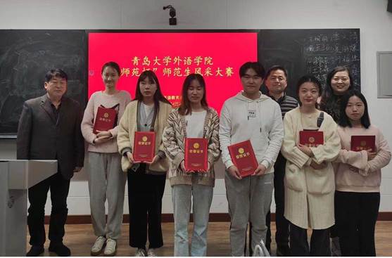 博彩网站排名