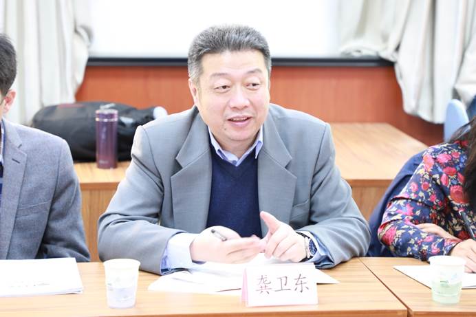 博彩网站排名