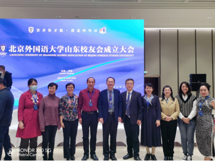 博彩网站排名