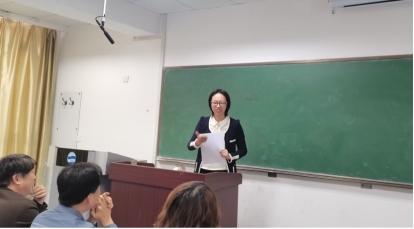 博彩网站排名