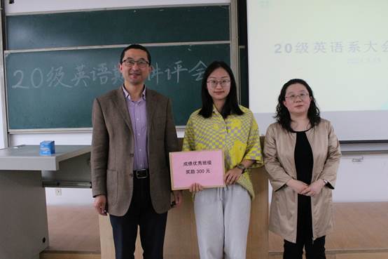 博彩网站排名