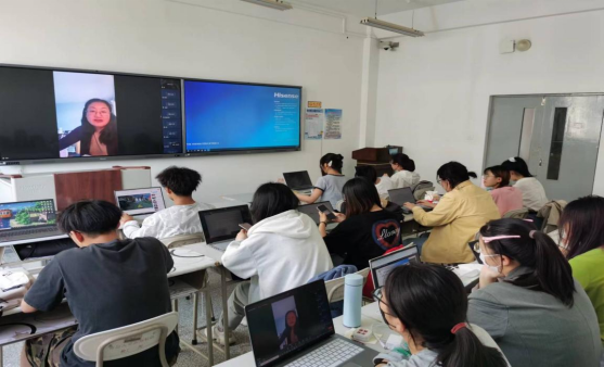 博彩网站排名