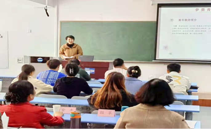 博彩网站排名