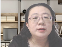 博彩网站排名