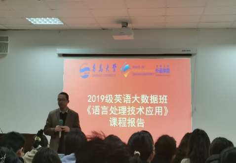 博彩网站排名