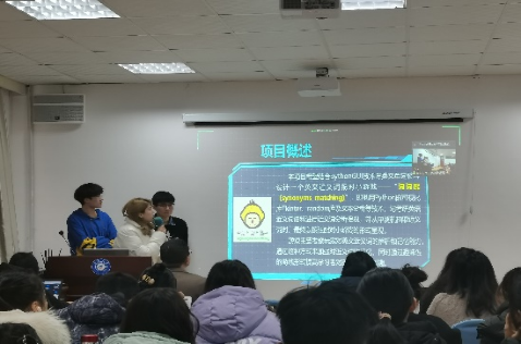 博彩网站排名