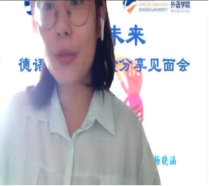 博彩网站排名