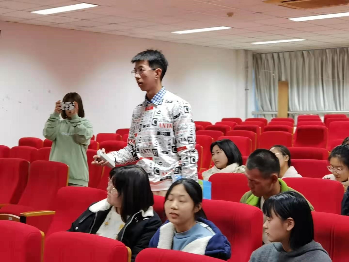 博彩网站排名