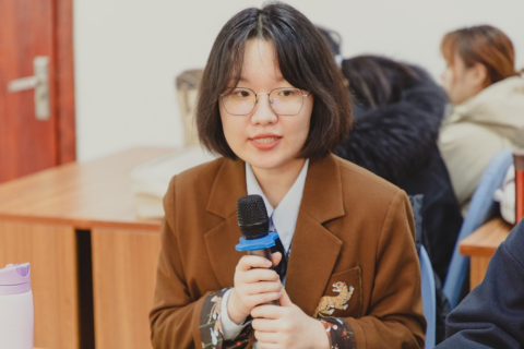 博彩网站排名