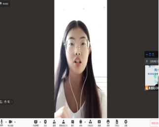 博彩网站排名