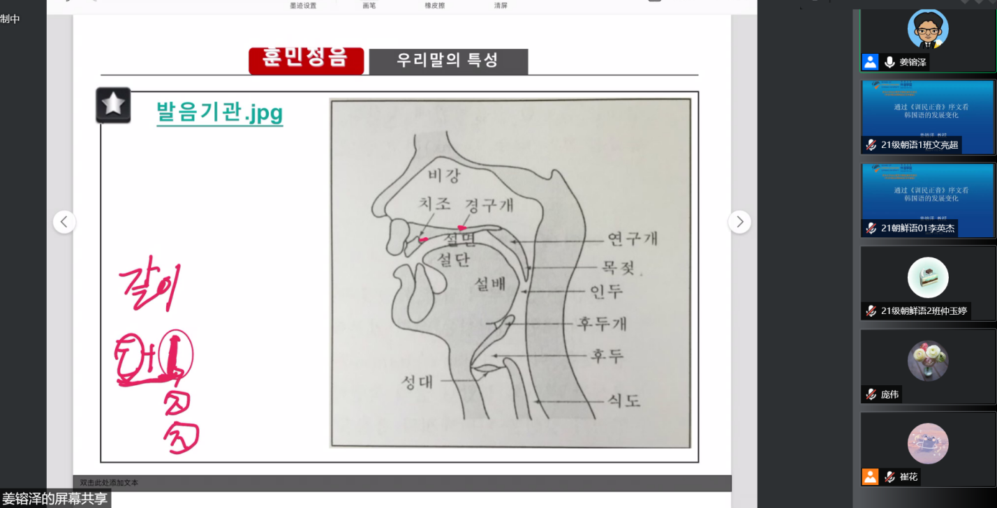 博彩网站排名