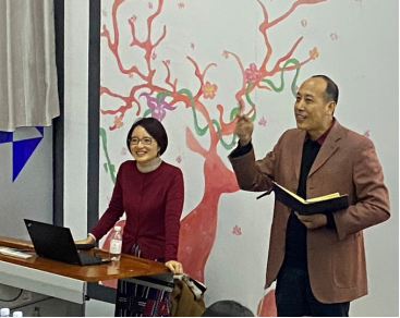 博彩网站排名