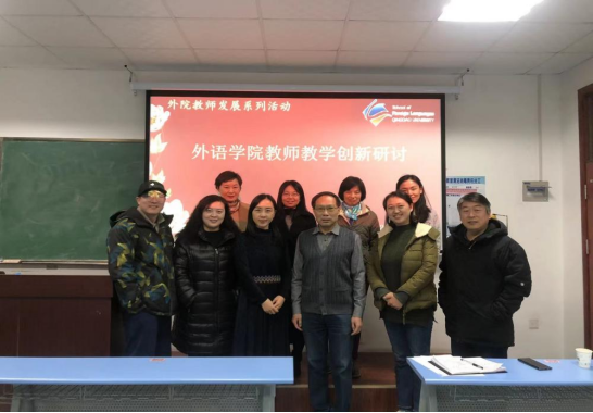 博彩网站排名
