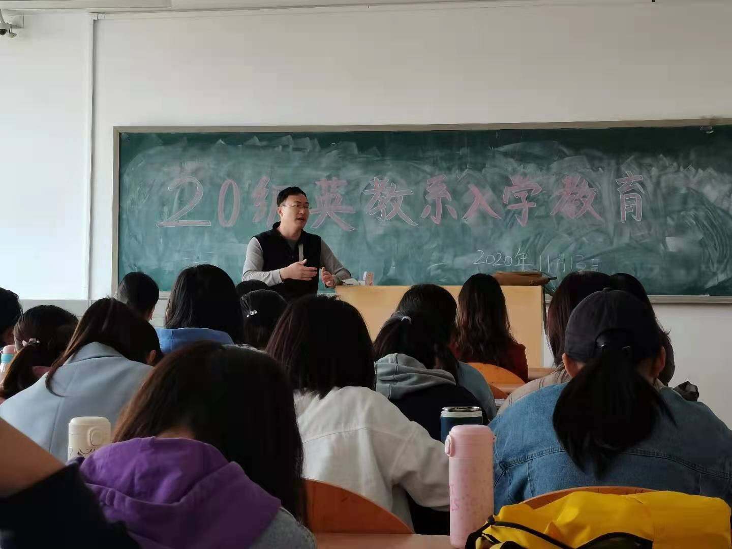 博彩网站排名
