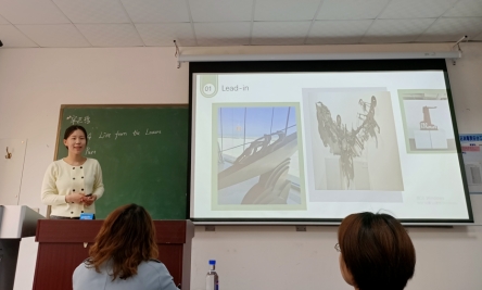 博彩网站排名