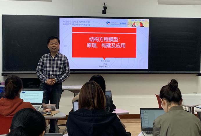 博彩网站排名