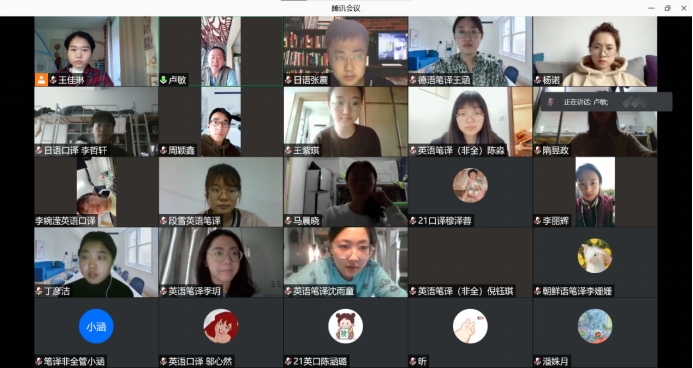 博彩网站排名