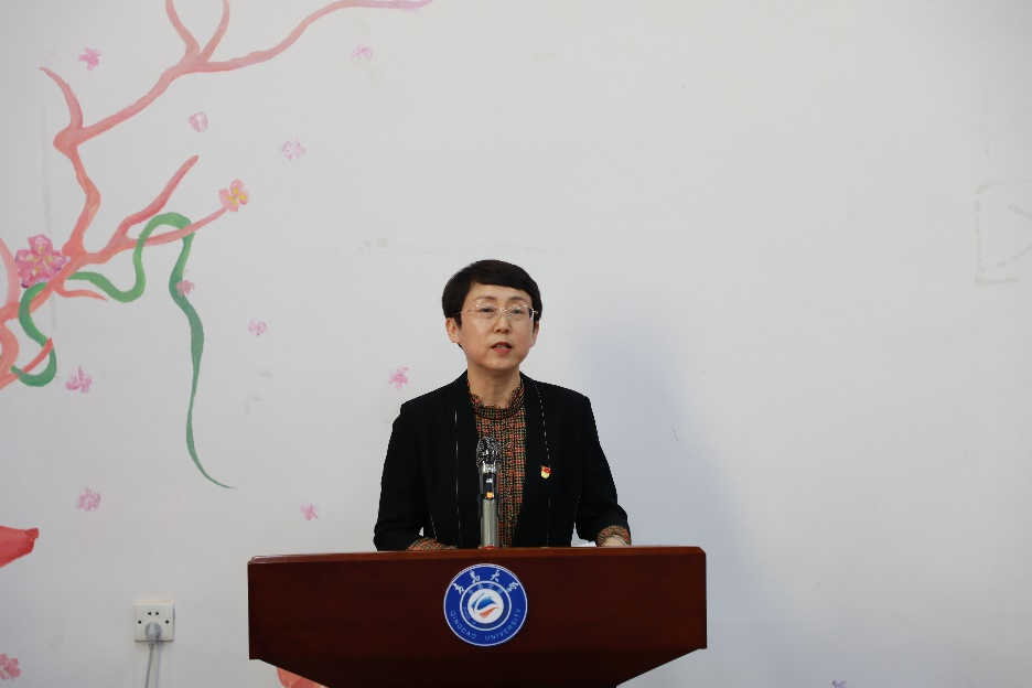 博彩网站排名