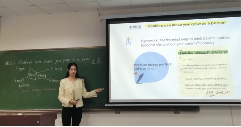 博彩网站排名