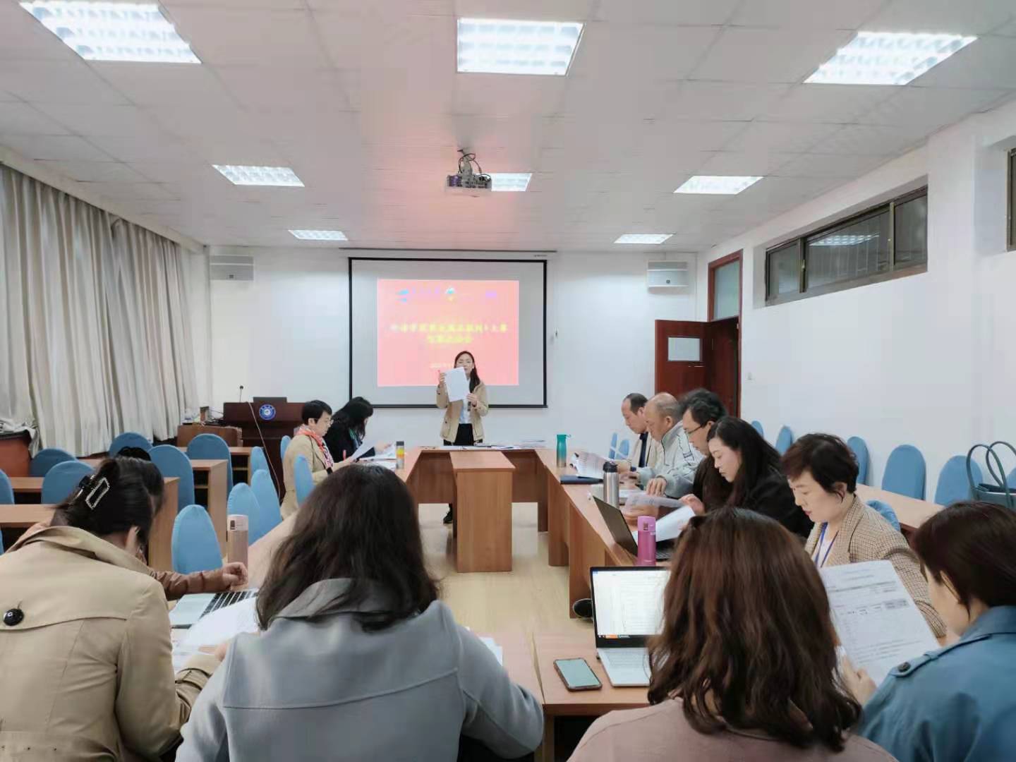 博彩网站排名