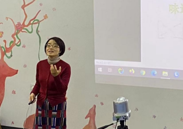 博彩网站排名