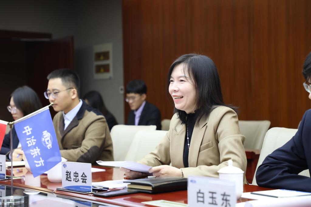 博彩网站排名