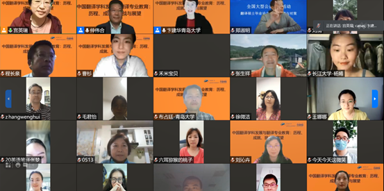 博彩网站排名