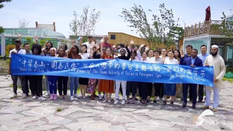博彩网站排名