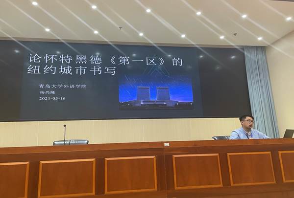 博彩网站排名