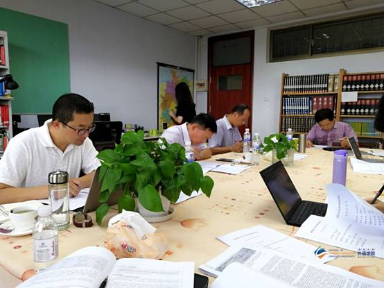 微信图片_20180829152343.jpg