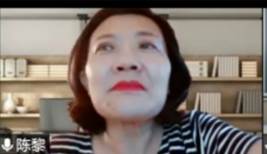 博彩网站排名